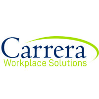 Villegas / Carrera, Inc. Vc Workplace Solutions