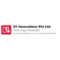 01 Innovations
