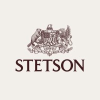 Stetson logo - Similar company to Flatbed Creative