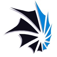 TSI INTERNATIONAL CONTRACTING LLC logo - Similar company to Tsi Middle East Llc