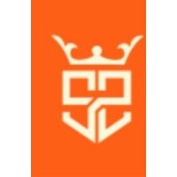 Sarhad Iron And Steel Mills logo - Similar company to Hoop Interactive