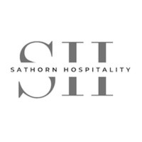 Sathorn Hospitality Pvt. Ltd. logo - Similar company to Galazio