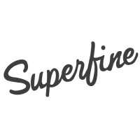Superfine logo - Similar company to Specsfin