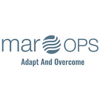 Mar OPS logo - Similar company to Kamor Logistics Ltd