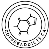 Coffee Addicts Inc logo - Similar company to The Coffee Coach