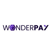 Wonderpay Technologies Pvt.Ltd. logo - Similar company to Wonder Pay