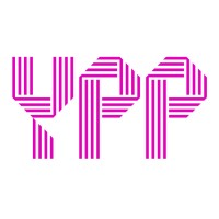 YPP Consulting logo - Similar company to Personal Ai