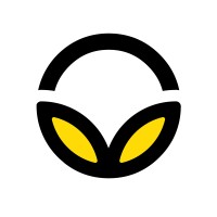 plantalyfe media logo - Similar company to Senzatomica