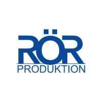 Rörproduktion