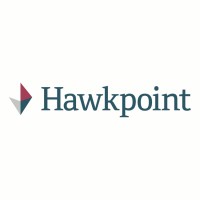 Hawkpoint logo - Similar company to Smith Square Partners