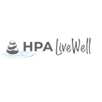 HPA/LiveWell: Mental Health Services 518-218-1188 logo - Similar company to Lifeworks Community Action