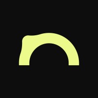 Nexu Ring logo - Similar company to Innotech