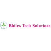 Bhilva Tech Solutions logo - Similar company to Talent Strot