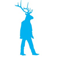 Buck Productions