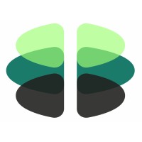 Greenhill Academics logo - Similar company to Txs Digital