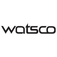 Watsco, Inc. logo - Similar company to Gemaire Distributors