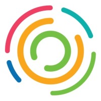 EmotionTrac Creative logo - Similar company to Emotiontrac Legal
