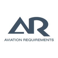Aviation Requirements logo - Similar company to Aace Ltd