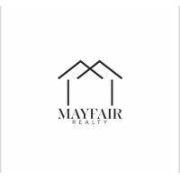 Mayfair Realty logo - Similar company to Total Realty Solutions India Pvt Ltd
