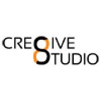 Cre8Ive Studio