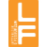 Letterlijk En Figuurlijk