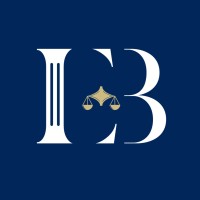 Érica Baptista Advogada logo - Similar company to Zenóglio