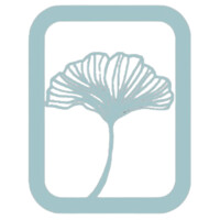 Human Tempo logo - Similar company to Pekoia