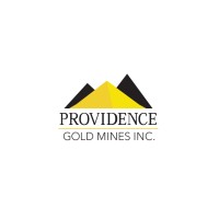 Providence Gold Mines Inc. logo - Similar company to Copper Resource Group
