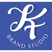 KF Brand Studio