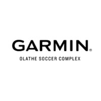 Garmin Olathe Soccer Complex