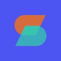 Sparring logo - Similar company to Bexarware, Inc.