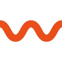 Flowingweb