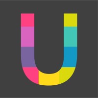 Umano Design logo - Similar company to Tenpineapples.Studio