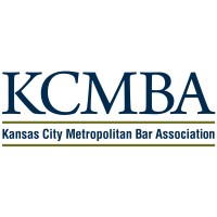 KCMBA Young Lawyers Section logo - Similar company to Webb Squared Law