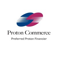 PROTON COMMERCE SDN BHD logo - Similar company to Asn Technologies