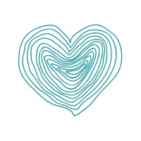 Eklektikon logo - Similar company to Genesis Wines