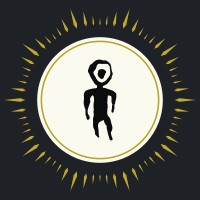 Oy Shaman Spirits Ltd logo - Similar company to Syncshield