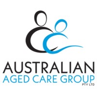Australian Aged Care Group Pty Ltd logo - Similar company to Hopstep