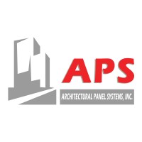 Architectural Panel Systems, Inc logo - Similar company to Kms | Heating & Cooling