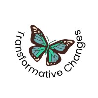 Transformative Changes logo - Similar company to Mh Boxes