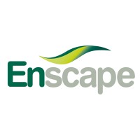 Enscape logo - Similar company to Propgpt: Ai Props Analysis