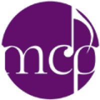 Manhattan Concert Productions logo - Similar company to Aunex Datacenters