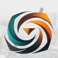 InnovateX by Rishi Desai logo - Similar company to System-3™