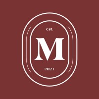 Manzil Life logo - Similar company to Jupiter Homes