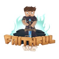 Faithful MC logo - Similar company to Soleius