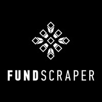 Fundscraper Capital logo - Similar company to Asp Capital