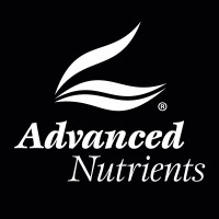 Advanced Nutrients logo - Similar company to Highly Capitalized Network-Hcn