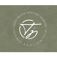 Taking the LEAP logo - Similar company to Nurture Sprt