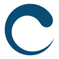 OnlineKNO-arts.nl logo - Similar company to Alsoka Medical