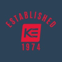 Kenny Electric logo - Similar company to Weifield Group Contracting | A Loenbro Company